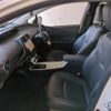 toyota prius 2016 CFJ1620555 image 7