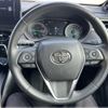 toyota harrier-hybrid 2022 CFJ1582058 image 6
