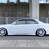 toyota chaser 1998 quick_quick_E-JZX100_JZX1000094949 image 7