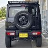 suzuki jimny 2023 quick_quick_3BA-JB64W_JB64W-280500 image 10
