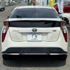 toyota prius 2017 -TOYOTA--Prius ZVW50--ZVW50-6107577---TOYOTA--Prius ZVW50--ZVW50-6107577- image 8