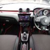 suzuki swift 2023 -SUZUKI 【岐阜 330ﾉ7865】--Swift 4BA-ZC33S--ZC33S-510201---SUZUKI 【岐阜 330ﾉ7865】--Swift 4BA-ZC33S--ZC33S-510201- image 35