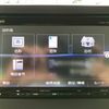 honda n-box 2019 GOO_JP_700050729330250623003 image 43