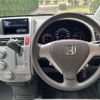 honda mobilio 2007 quick_quick_DBA-GB1_GB1-1712766 image 14