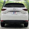 mazda cx-5 2018 -MAZDA--CX-5 LDA-KF2P--KF2P-130176---MAZDA--CX-5 LDA-KF2P--KF2P-130176- image 16