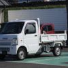 suzuki carry-truck 2005 -SUZUKI--Carry Truck DA63T--394581---SUZUKI--Carry Truck DA63T--394581- image 30