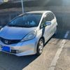 honda fit 2013 -HONDA--Fit DBA-GE6--GE6-1713934---HONDA--Fit DBA-GE6--GE6-1713934- image 2