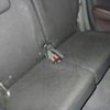 honda n-one 2012 -HONDA--N ONE JG2-200012---HONDA--N ONE JG2-200012- image 9