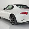 mazda roadster 2018 quick_quick_NDERC_NDERC-300476 image 9