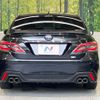 toyota crown 2018 CFJ1707910 image 15