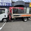 isuzu elf-truck 2011 -ISUZU--Elf SKG-NMR85AR--NMR85-7015763---ISUZU--Elf SKG-NMR85AR--NMR85-7015763- image 2