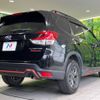 subaru forester 2019 -SUBARU--Forester 5BA-SK9--SK9-027886---SUBARU--Forester 5BA-SK9--SK9-027886- image 18