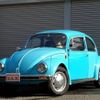 volkswagen-the-beetle-1975-13805-car_57f6ee72-ddf2-48f0-8d9f-9f962c53a671