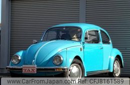 volkswagen-the-beetle-1975-14624-car_57f6ee72-ddf2-48f0-8d9f-9f962c53a671