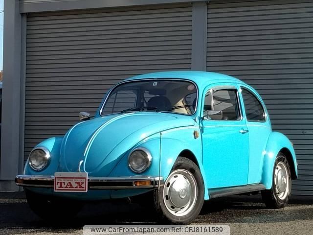 volkswagen-the-beetle-1975-13805-car_57f6ee72-ddf2-48f0-8d9f-9f962c53a671