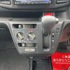 daihatsu mira-e-s 2019 quick_quick_5BA-LA350S_LA350S-0185169 image 15