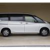 nissan serena 2019 -NISSAN--Serena DAA-HC27--HC27-006279---NISSAN--Serena DAA-HC27--HC27-006279- image 23