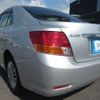 toyota allion 2010 REALMOTOR_Y2023090115A-21 image 3
