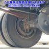 isuzu forward 2013 CFJ1743090 image 15