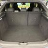 mazda mx-3 2020 CFJ1628656 image 10