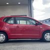 volkswagen up 2014 -VOLKSWAGEN--VW up DBA-AACHY--WVWZZZAAZED095338---VOLKSWAGEN--VW up DBA-AACHY--WVWZZZAAZED095338- image 10