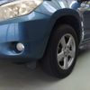 toyota rav4 2005 ENHANCEAUTO_1_ea293511 image 23