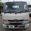 toyota dyna-truck 2018 GOO_NET_EXCHANGE_0501894A30240422W001 image 12