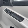 mitsubishi-fuso canter 2021 -MITSUBISHI--Canter 2RG-FBA30--FBA30-590129---MITSUBISHI--Canter 2RG-FBA30--FBA30-590129- image 15