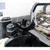 isuzu elf-truck 2018 GOO_NET_EXCHANGE_0230013A30250519W001 image 28