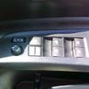 toyota sienta 2019 -TOYOTA--Sienta 6AA-NHP170G--NHP170-7195304---TOYOTA--Sienta 6AA-NHP170G--NHP170-7195304- image 14
