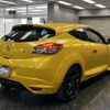 renault megane 2016 quick_quick_ABA-DZF4R1_VF1DZVT06G0737478 image 12