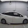 toyota prius 2016 -TOYOTA--Prius DAA-ZVW51--ZVW51-6017291---TOYOTA--Prius DAA-ZVW51--ZVW51-6017291- image 8