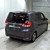 honda freed 2018 -HONDA--Freed GB5--GB5-1080221---HONDA--Freed GB5--GB5-1080221- image 2