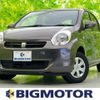 toyota passo 2014 quick_quick_DBA-KGC30_KGC30-0177963 image 1