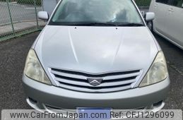 toyota allion 2002 -TOYOTA--Allion TA-AZT240--AZT240-0008972---TOYOTA--Allion TA-AZT240--AZT240-0008972-