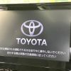 toyota corolla-cross 2022 quick_quick_ZVG11_ZVG11-1047113 image 4