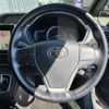 toyota voxy 2014 CFJ1508206 image 3