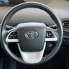 toyota prius 2018 -TOYOTA--Prius DAA-ZVW50--ZVW50-6151871---TOYOTA--Prius DAA-ZVW50--ZVW50-6151871- image 20