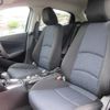 mazda demio 2015 quick_quick_DJ5FS_DJ5FS-120442 image 3