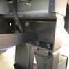 isuzu elf-truck 2016 CFJ9652075 image 7