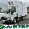 isuzu elf-truck 2012 GOO_NET_EXCHANGE_0902389A30240721W001 image 1