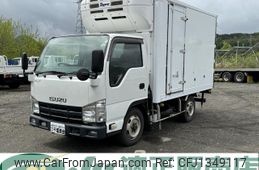 isuzu elf-truck 2012 GOO_NET_EXCHANGE_0902389A30240721W001