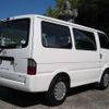 mazda bongo-van 2017 -MAZDA 【愛媛 400ﾂ7071】--Bongo Van SLP2V--103080---MAZDA 【愛媛 400ﾂ7071】--Bongo Van SLP2V--103080- image 2