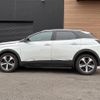 peugeot 3008 2020 -PEUGEOT--Peugeot 3008 3DA-P84AH01--VF3MJEHZRLS184434---PEUGEOT--Peugeot 3008 3DA-P84AH01--VF3MJEHZRLS184434- image 5