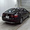 honda insight 2019 -HONDA 【姫路 330つ6488】--Insight ZE4-1007824---HONDA 【姫路 330つ6488】--Insight ZE4-1007824- image 6