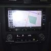 honda civic 2018 -HONDA--Civic FK7-1004242---HONDA--Civic FK7-1004242- image 7