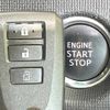 toyota spade 2014 -TOYOTA--Spade DBA-NCP141--NCP141-9140767---TOYOTA--Spade DBA-NCP141--NCP141-9140767- image 6