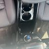 toyota prius-phv 2018 CFJ1781896 image 10