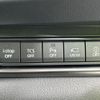 mazda cx-3 2022 quick_quick_5BA-DMEP_DMEP-205811 image 14