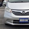 honda freed 2013 -HONDA--Freed DBA-GB3--GB3-3004652---HONDA--Freed DBA-GB3--GB3-3004652- image 5